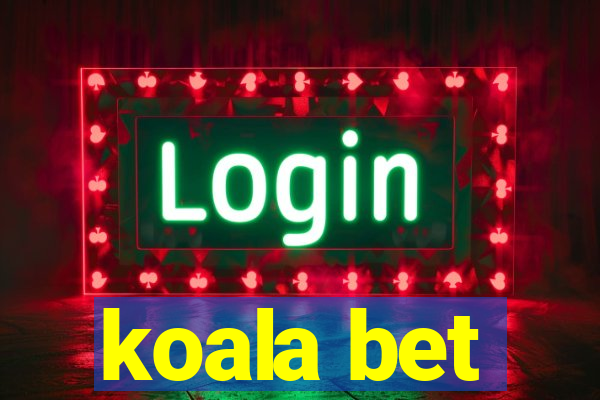 koala bet